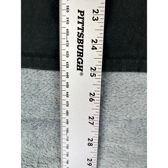 men's medium Cobra Kai Karate Kid good condition black - Picture 8 of 9